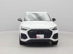 ֥å󥰥ѥåդʥեȥ롦ɥߥ顼Сɡ⡼ 2