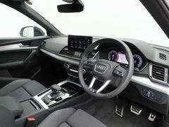 ֣ӡץꥹƥ󥰡쥶ݡĥȡޥåȥ֥å奢ߥ˥ǥƥ֥ѥͥ 4