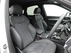 ֣ӡץȥХå˥ܥù줿ưĴǽդϡե쥶ݡĥ 5