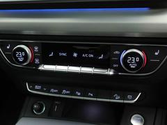 ΩƲǽʥǥåʥȥҡ 6