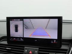 ӥ塼顢饦ɥӥ塼Υʡ󥵡֤¿ 7