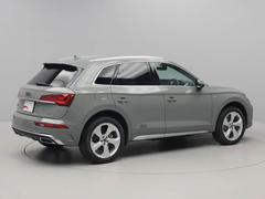 ʣףġˤƻ䤹ƻϩϤΤαžǤ¿Ȱ˥ݡƥʥɥ饤ӥθ󶡤ޤ 2