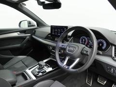 ֣ӡץꥹƥ󥰡쥶ݡĥȡޥåȥ֥å奢ߥ˥ǥƥ֥ѥͥ 3