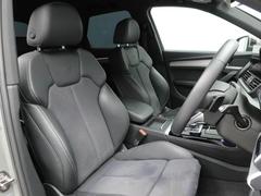 ֣ӡץȥХå˥ܥù줿ưĴǽդϡե쥶ݡĥ 4