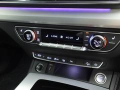 ΩƲǽʥǥåʥȥҡ 5