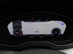 ɬפ˱ƥ᡼ϿޤξΥե᡼ʤɤڤؤɽǤ룱С륳ԥå 6