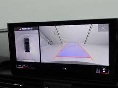 ӥ塼顢饦ɥӥ塼Υʡ󥵡դ 7