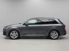 ץƥ֥ڥ󥷥󥹥ݡĤ­ꡣΰ㤦餫ʾ꿴Ϥ򴶤Ƥޤ 3