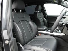 ֣ӡץȥХå˥ܥù줿ưĴǽդХ륳ʥ쥶ݡĥ 5