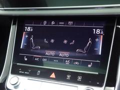 ΩƲǽʥǥåǥʡȥȥҡ 6