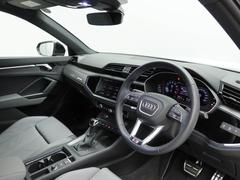 ƥ󥰤դƤޥե󥯥󥹥åǥǥʤɤǤޤ 4