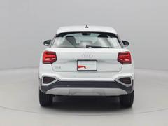 �Хå�����顦���女���ʡ����󥵡�����֤�¿��Ǥ�����ư��䥲���Ȥ����� 3