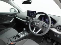 ���ƥ���󥰤��դ��Ƥ���ޥ���ե��󥯥���󥹥��å��ǥ����ǥ�������ʤɤ����Ǥ��ޤ� 4