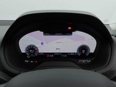 ɬ�פ˱����ƥ᡼��������Ͽޤ��ξ�Υ���ե��᡼�����ʤɤ��ڤ��ؤ�ɽ���Ǥ���С�����륳���ԥå� 5