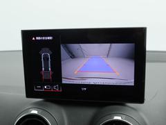 ���ӥ塼����������Υ����ʡ����󥵡��դ� 6