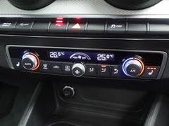 ������Ω���Ʋ��������ǽ�ʥǥ�å���������������ʥ����ȥҡ����������� 7