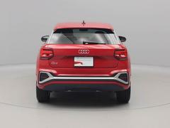 �Хå�����顦���女���ʡ����󥵡�����֤�¿��Ǥ�����ư��䥲���Ȥ����� 3