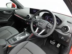 ���ƥ���󥰤��դ��Ƥ���ޥ���ե��󥯥���󥹥��å��ǥ����ǥ�������ʤɤ����Ǥ��ޤ� 4