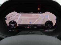 ɬ�פ˱����ƥ᡼��������Ͽޤ��ξ�Υ���ե��᡼�����ʤɤ��ڤ��ؤ�ɽ���Ǥ���С�����륳���ԥå� 6