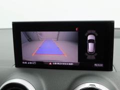 ���ӥ塼����������Υ����ʡ����󥵡��դ� 7