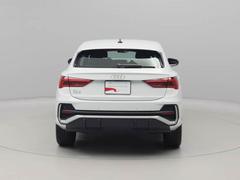 �Хå�������դ���ư��䥲���� 3