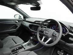 ���ƥ���󥰤��դ��Ƥ���ޥ���ե��󥯥���󥹥��å��ǥ����ǥ�������ʤɤ����Ǥ��ޤ� 4