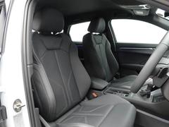 �֣ӡץ����������ȥХå��˥���ܥ��ù����줿��ưĴ����ǽ�դ��쥶�����ݡ��ĥ����� 5