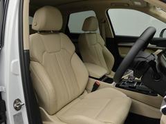 ��ưĴ����ǽ�ե���ȥ١�����쥶�������ȡ��ʥ��С����ݡ��ȡ����������� 5