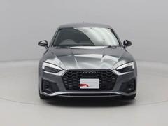 �֥�å���������󥰥ѥå������դ��ʥե���ȥ���롦�ɥ��ߥ顼��������ɡ��⡼��ˡ��ޥȥꥯ���̣ţĥإåɥ饤������ 2