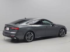 �ɤγ��٤��鸫�Ƥ��������ץ��ݡ������ 3