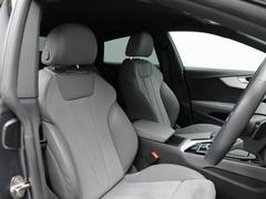 �ӥ���������ưĴ����ǽ�ե���ȥϡ��ճץ����ȡʥ����ȥҡ���������ž�ʥ����ȥ��꡼�դ��� 5