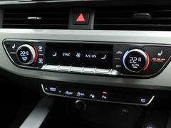 ������Ω���Ʋ��������ǽ�ʥǥ�å�����������ǥ�����ʡ��������ʥ����ȥҡ����������� 6