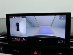 ���ӥ塼����顢���饦��ɥӥ塼����������Υ����ʡ����󥵡��դ� 7