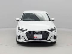 ���ݡ��ƥ���������夤�����ݤ�Ʊ�路���ե���ȥޥ������̣ţĥإåɥ饤���դ� 2