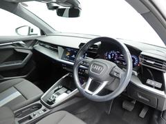 ���ƥ���󥰤��դ��Ƥ���ޥ���ե��󥯥���󥹥��å��ǥ����ǥ�������ʤɤ����Ǥ��ޤ� 3