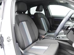 �ۡ���������⤯���ä���Ȥ������ݡ��ĥ����� 4