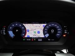 ɬ�פ˱����ƥ᡼��������Ͽޤ��ξ�Υ���ե��᡼�����ʤɤ��ڤ��ؤ�ɽ���Ǥ���С�����륳���ԥå� 6