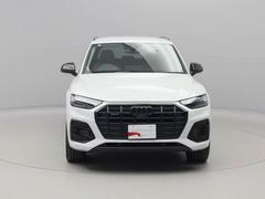 �ޥȥꥯ���̣ţĥإåɥ饤���դ��������󥫡���ή��륷�����󥷥�륿���� 2