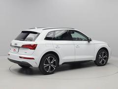 �����������ʣ��ףġˤ���ƻ����䤹��ƻϩ�Ϥ������Τ�������α�ž������Ǥ�¿��Ȱ���������˥��ݡ��ƥ����ʥɥ饤�ӥ��θ����󶡤��ޤ� 3