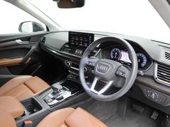 ���ƥ���󥰤��դ��Ƥ���ޥ���ե��󥯥���󥹥��å��ǥ����ǥ�������ʤɤ����Ǥ��ޤ� 4