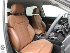 ��ưĴ����ǽ�ե���ȥ֥饦��쥶�������ȡ��ʥ��С����ݡ��ȡ����������� 5