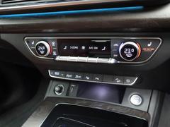 ������Ω���Ʋ��������ǽ�ʥǥ�å���������������ʥ����ȥҡ����������� 6