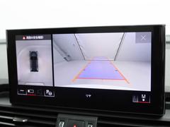 ���ӥ塼����顢���饦��ɥӥ塼����������Υ����ʡ����󥵡��դ� 7