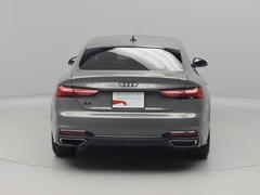 �����ϥ�����դ���ư��䥲���� 3