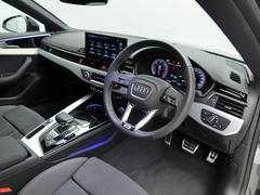 ���ƥ���󥰤��դ��Ƥ���ޥ���ե��󥯥���󥹥��å��ǥ����ǥ�������ʤɤ����Ǥ��ޤ��ʥ��ƥ���󥰥ҡ������դ��� 5