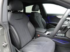 �֣ӡץ�������ϡ��ճץ����� 6