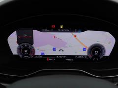 ɬ�פ˱����ƥ᡼��������Ͽޤ��ξ�Υ���ե��᡼�����ʤɤ��ڤ��ؤ�ɽ���Ǥ��룱������������С�����륳���ԥå� 7