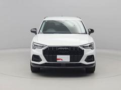 �֥�å���������󥰥ѥå������դ��ʥե���ȥ���롦�ɥ��ߥ顼���С���������ɡ��⡼�롦�롼�ե졼��� 2