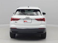 �����ϥ�����դ���ư��䥲���� 3