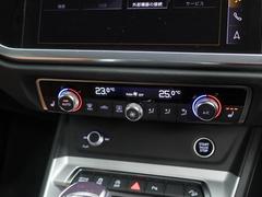 ������Ω���Ʋ��������ǽ�ʥǥ�å���������������ʥ����ȥҡ����������� 6